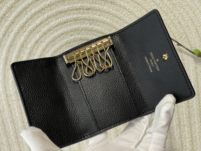 Louis Vuitton Wallets